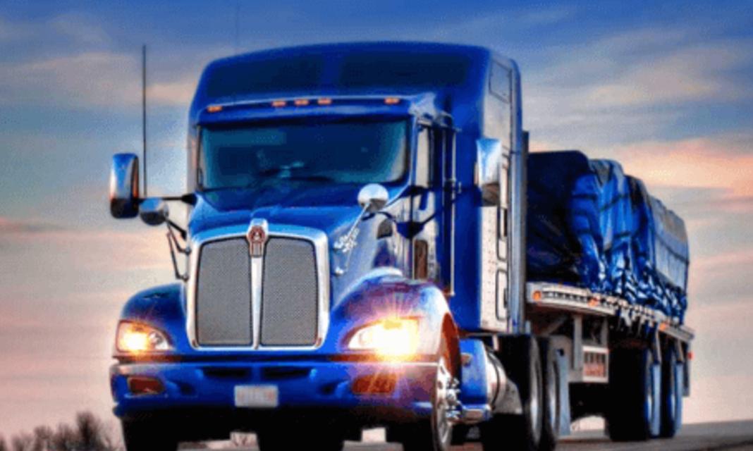 Options for Selecting the Right Freight﻿