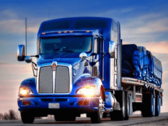 Options for Selecting the Right Freight﻿