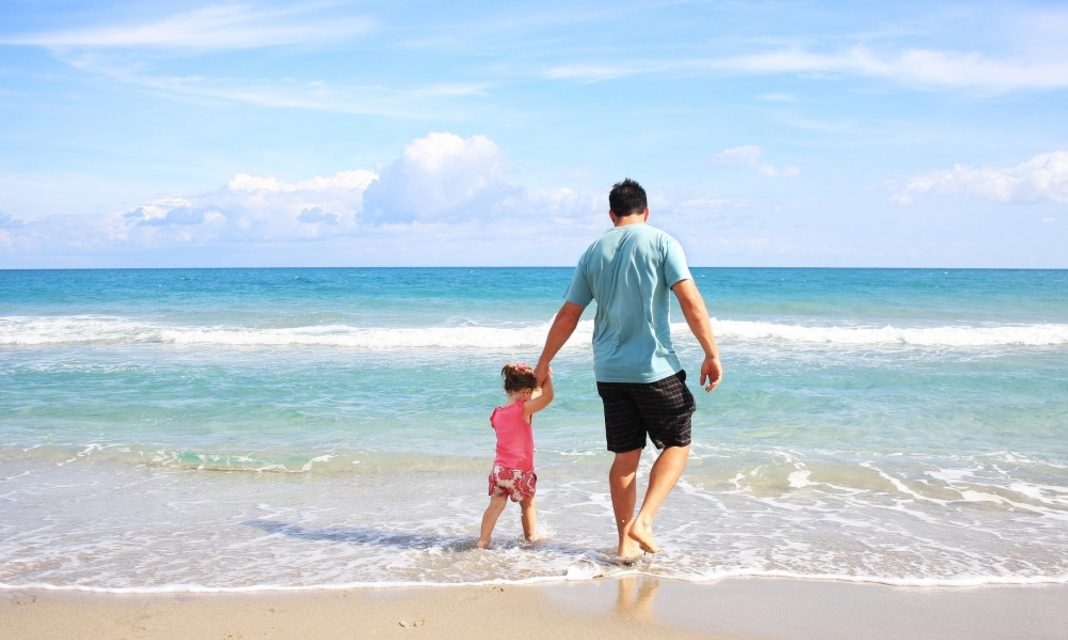 Understanding Truck Driver Vacation Time