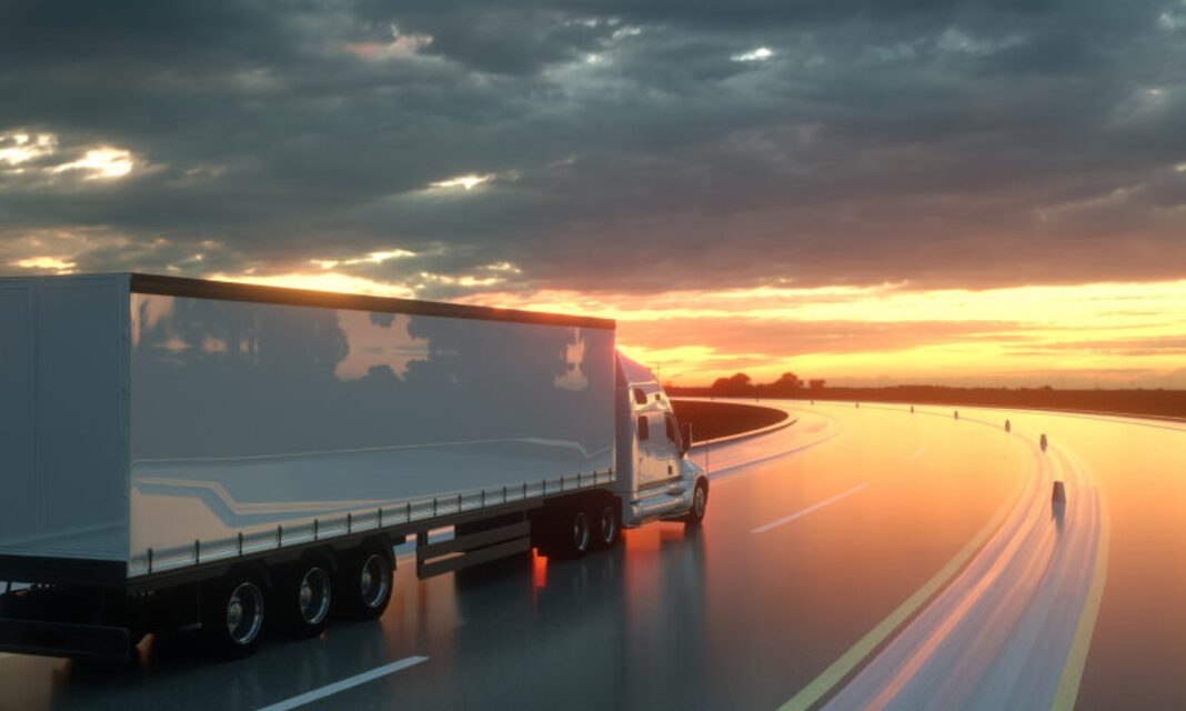 Navigating Trucking Industry Regulations and Compliance