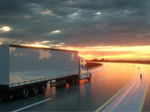 Navigating Trucking Industry Regulations and Compliance