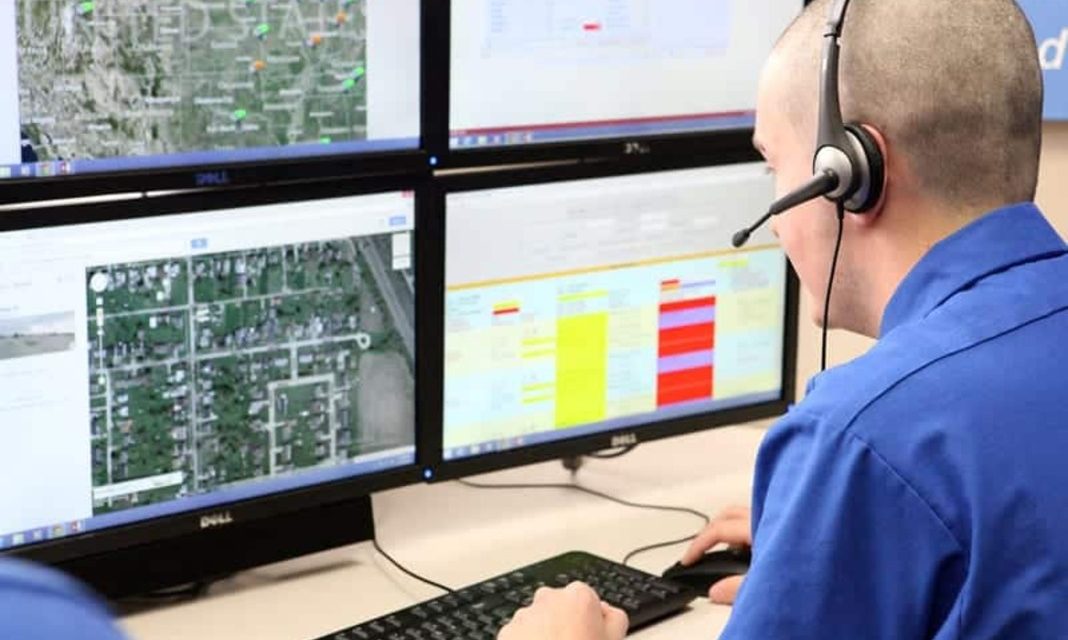 Selecting the Best Dispatch Service for Owner Operators