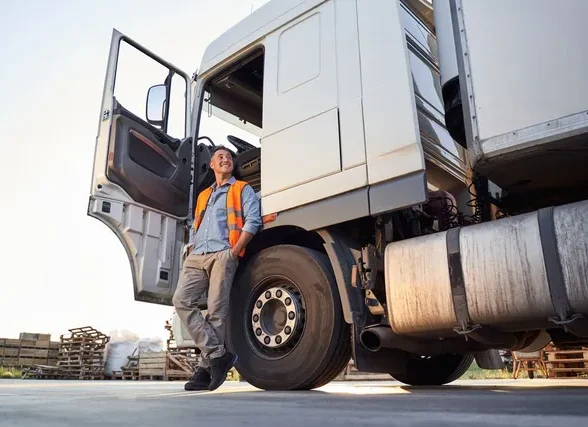 Owner Operator vs Company Driver: Which Is Better and Why