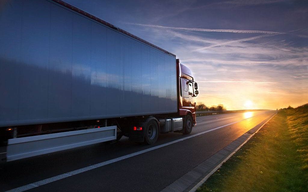 Transportation and Logistics Optimization: Proven Strategies for Shippers’ Success