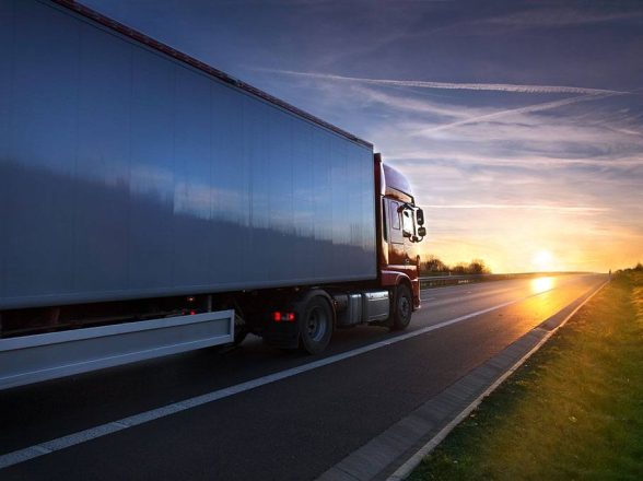 Transportation and Logistics Optimization: Proven Strategies for Shippers’ Success