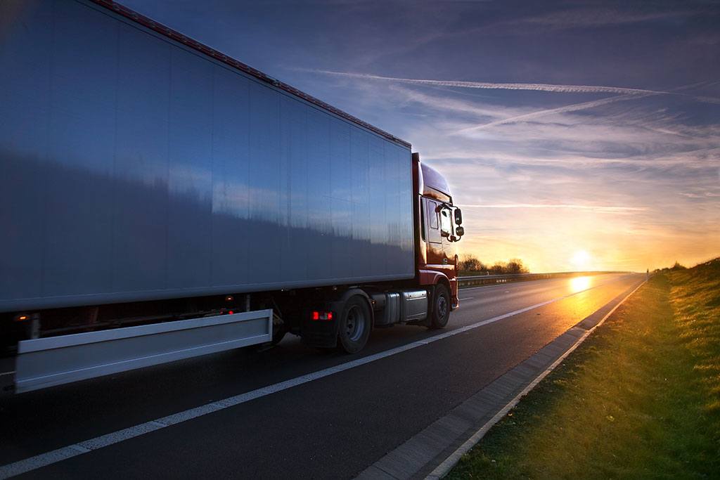 Transportation and Logistics Optimization: Proven Strategies for Shippers’ Success