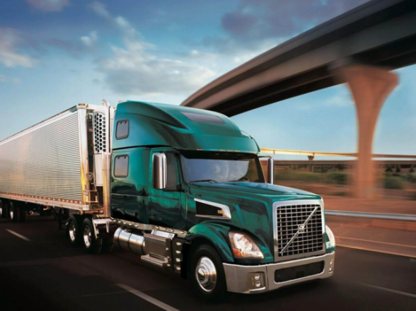 5 Game-Changing Benefits of Using a Professional Truck Dispatch Service